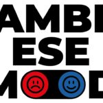 modo cambiaaç