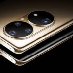 nuevo Huawey p50 (2)