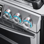 nx58k9850ss-featureblue-led-illuminated-knobs-22-101216.png