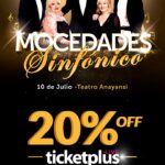 proximo eventoss (1)