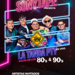 proximo eventoss (2)