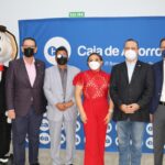 sambo y la caja de ahorrro (2)