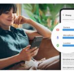 smartphone Galaxy con One UI 4 (2)