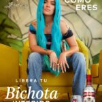 smirnoff y la bichotaa (1)