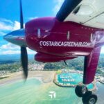 truismo y costarica (1)