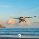 truismo y costarica (4)