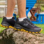 zapatilla Skechers (1)