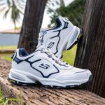 zapatilla Skechers (2)
