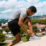 zapatilla Skechers (3)