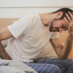 5 razones que indican que es hora de cambiar tu colchón (1)