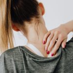 5 razones que indican que es hora de cambiar tu colchón (3)