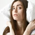 5 razones que indican que es hora de cambiar tu colchón (5)