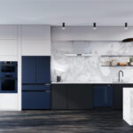 Bespoke French Door (1)