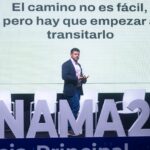 Bitcoin, Blockchain (3)