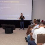 Bitcoin, Blockchain (5)