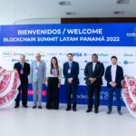 Blockchain Summit LatAm 2022