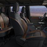 Bronco (1)