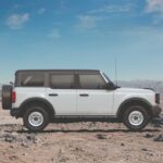 Bronco (2)