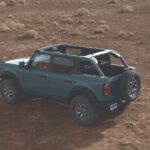 Bronco (3)