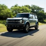 Bronco (7)