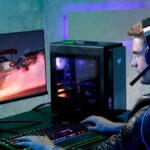 Cómo calibrar el monitor de tu PC
