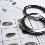 Conocer y cumplir con las etapas de un proceso investigativo