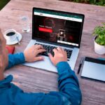 El trabajo híbrido un reto empresarial (1)