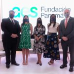 Fundación AES Panamá impulsa (1)