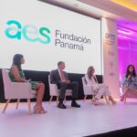 Fundación AES Panamá impulsa (2)