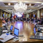 Gobiernito y las medidas (1)