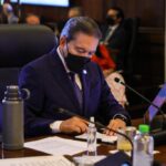Gobiernito y las medidas (11)