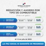 Gobiernito y las medidas (3)