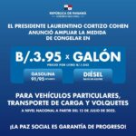 Gobiernito y las medidas (5)