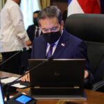 Gobiernito y las medidas (7)