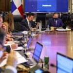Gobiernito y las medidas (9)