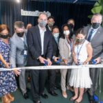 INNOVATIUONLAB AES (1)