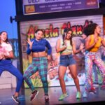 In the Heights (1)