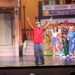 In the Heights (14)