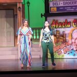 In the Heights (2)