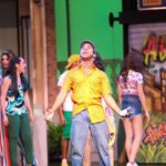 In the Heights (3)