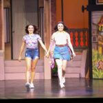 In the Heights (6)