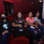 In the Heights (7)