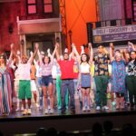 In the Heights (9)
