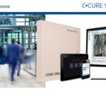 Johnson Controls