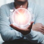 MediaTek Introduce El Metaverso
