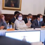 Mesa Técnica de Medicamentos, gaby 2022 (2)