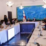 Mesa Técnica de Medicamentos, gaby 2022 (3)