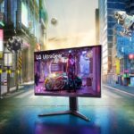 NUEVOS MONITORES LG ULTRAGEAR (1)