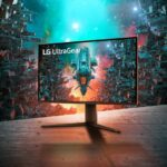 NUEVOS MONITORES LG ULTRAGEAR (2)