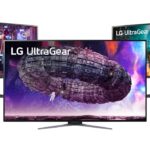 NUEVOS MONITORES LG ULTRAGEAR (4)